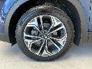 Thumbnail '10' of Hyundai Santa FE