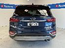 Thumbnail '6' of Hyundai Santa FE