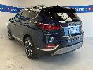 Thumbnail '5' of Hyundai Santa FE