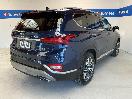 Thumbnail '7' of Hyundai Santa FE