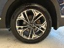 Thumbnail '11' of Hyundai Santa FE