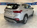 Thumbnail '7' of Hyundai Santa FE
