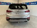 Thumbnail '6' of Hyundai Santa FE