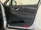 Thumbnail '15' of Hyundai Santa FE