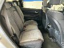 Thumbnail '20' of Hyundai Santa FE