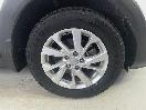 Thumbnail '9' of Hyundai Tucson