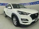 Thumbnail '1' of Hyundai Tucson