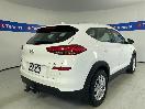 Thumbnail '7' of Hyundai Tucson