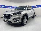Thumbnail '4' of Hyundai Tucson