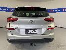 Thumbnail '6' of Hyundai Tucson