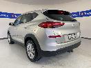 Thumbnail '5' of Hyundai Tucson