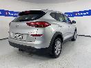 Thumbnail '7' of Hyundai Tucson