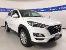 Thumbnail '1' of Hyundai Tucson