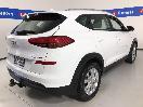 Thumbnail '7' of Hyundai Tucson