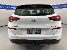 Thumbnail '6' of Hyundai Tucson