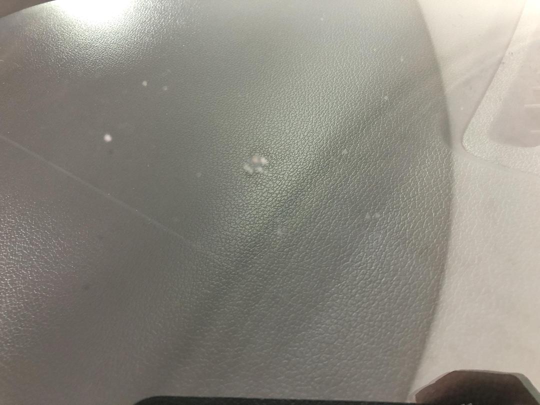 Photo '25' of Hyundai Tucson Photo '25' of Hyundai Tucson