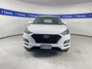 Thumbnail '2' of Hyundai Tucson