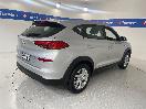 Thumbnail '7' of Hyundai Tucson