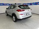 Thumbnail '5' of Hyundai Tucson