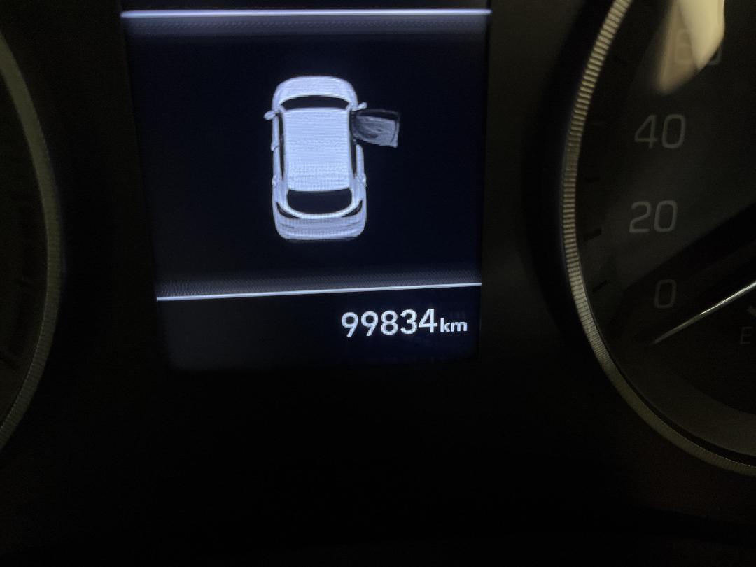 Photo '21' of Hyundai Tucson Photo '21' of Hyundai Tucson