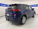 Thumbnail '7' of Hyundai Tucson