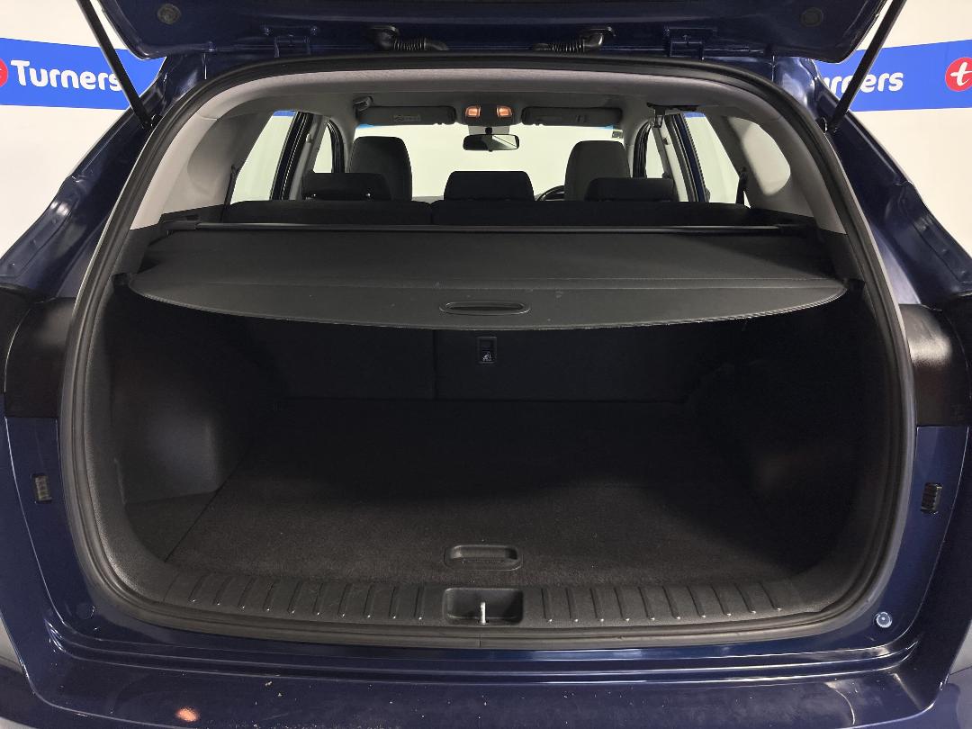 Photo '14' of Hyundai Tucson Photo '14' of Hyundai Tucson