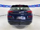 Thumbnail '6' of Hyundai Tucson