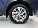 Thumbnail '11' of Hyundai Tucson
