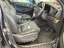 Thumbnail '22' of Hyundai Tucson Elite MPI