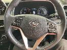 Thumbnail '26' of Hyundai Tucson Elite MPI