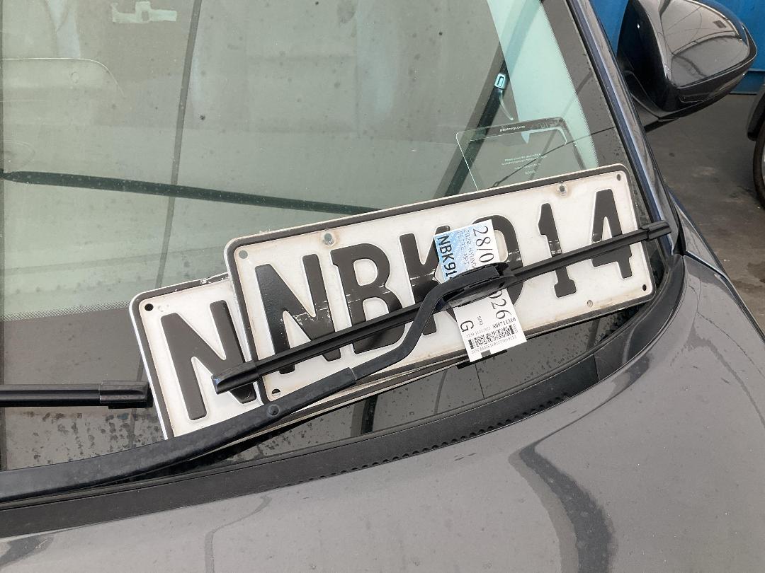 Photo '29' of Hyundai Tucson Elite MPI Photo '29' of Hyundai Tucson Elite MPI