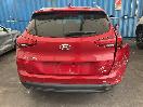 Thumbnail '4' of Hyundai Tucson Elite MPI