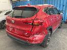 Thumbnail '5' of Hyundai Tucson Elite MPI