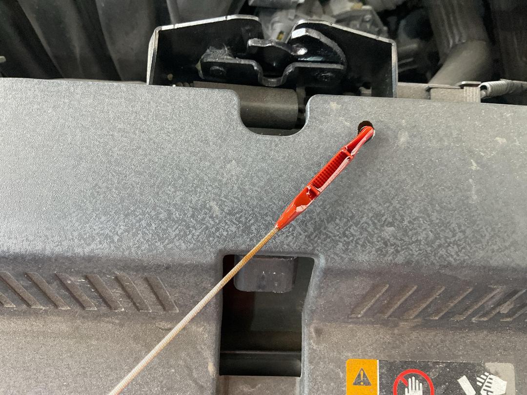 Photo '11' of Hyundai Tucson Elite MPI