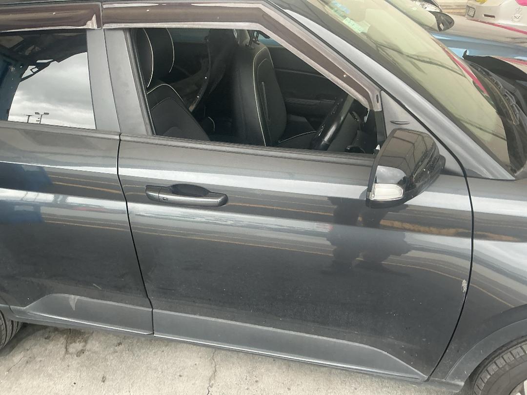 Photo '3' of Hyundai Venue Photo '3' of Hyundai Venue