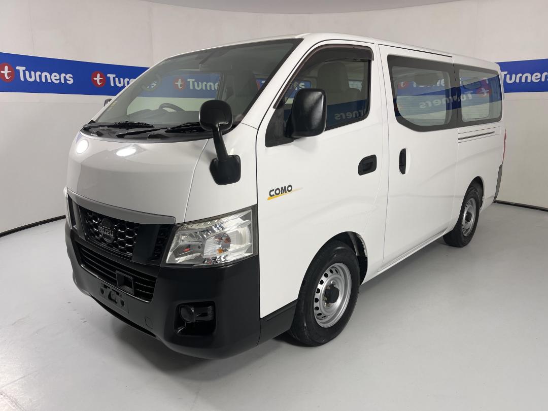 Photo '4' of Isuzu Como