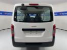 Thumbnail '6' of Isuzu Como