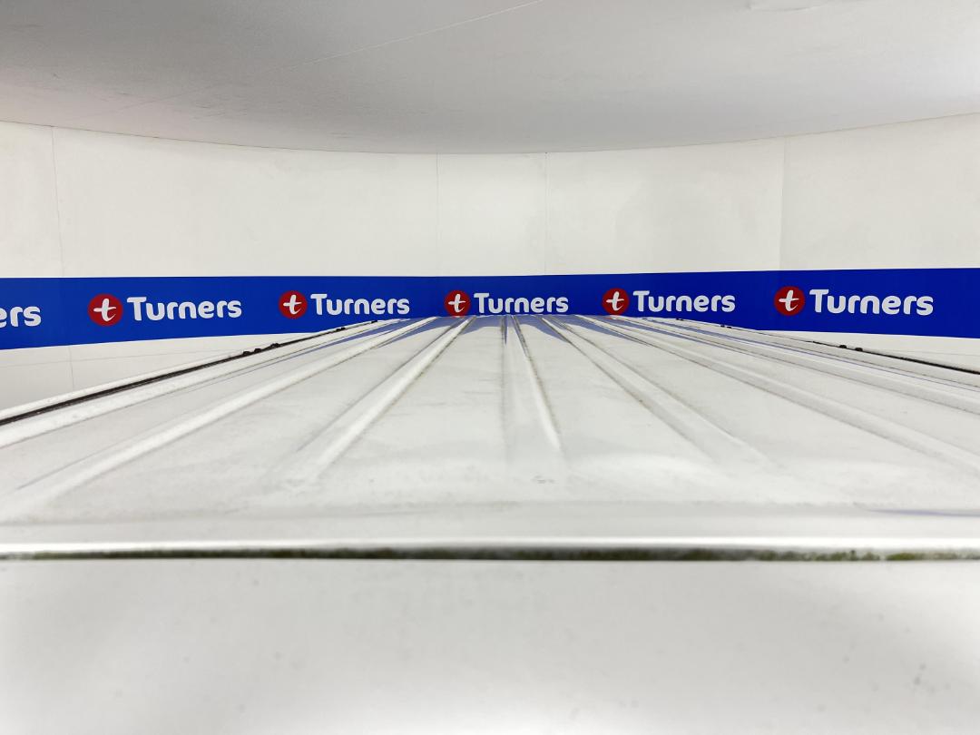 Photo '24' of Isuzu Como