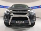 Thumbnail '2' of Isuzu D-MAX