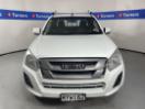 Thumbnail '2' of Isuzu D-MAX