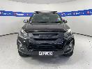 Thumbnail '2' of Isuzu D-MAX