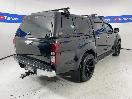 Thumbnail '7' of Isuzu D-MAX
