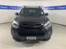 Thumbnail '2' of Isuzu D-MAX
