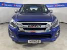 Thumbnail '2' of Isuzu D-MAX