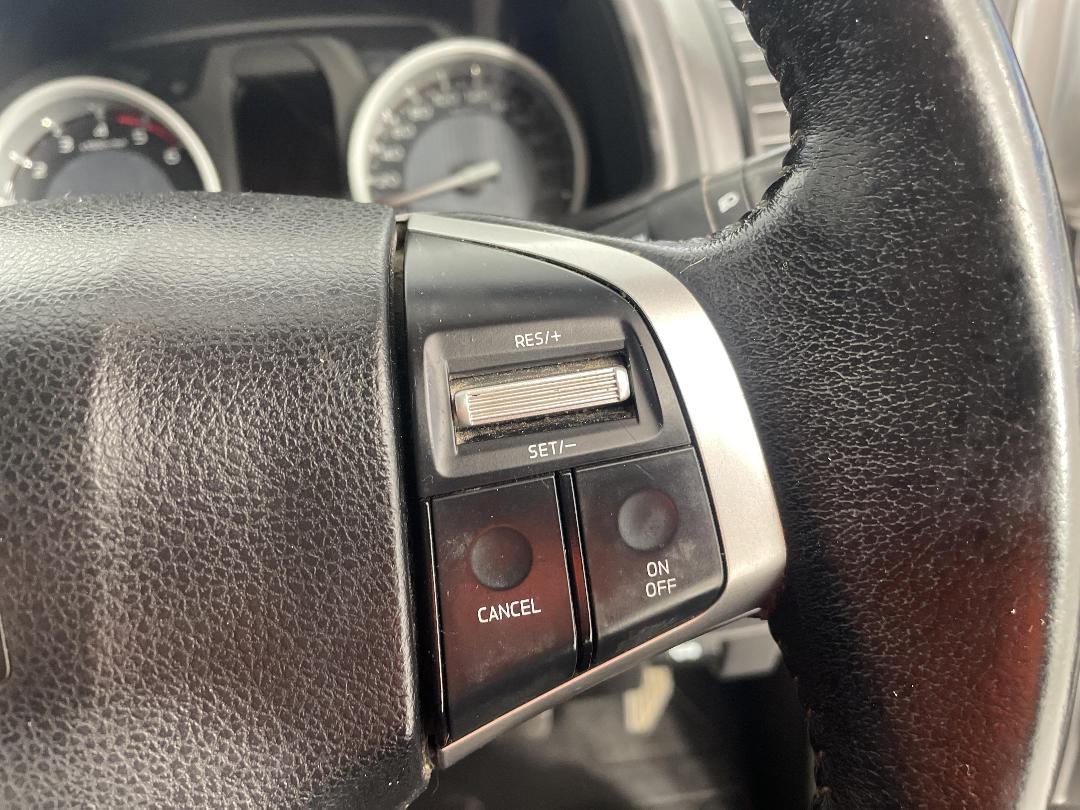 Photo '25' of Isuzu D-MAX Photo '25' of Isuzu D-MAX