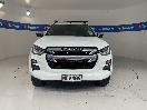 Thumbnail '2' of Isuzu D-MAX