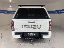 Thumbnail '6' of Isuzu D-MAX