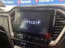 Thumbnail '29' of Isuzu D-MAX