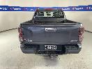 Thumbnail '6' of Isuzu D-MAX