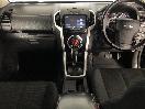 Thumbnail '17' of Isuzu D-MAX